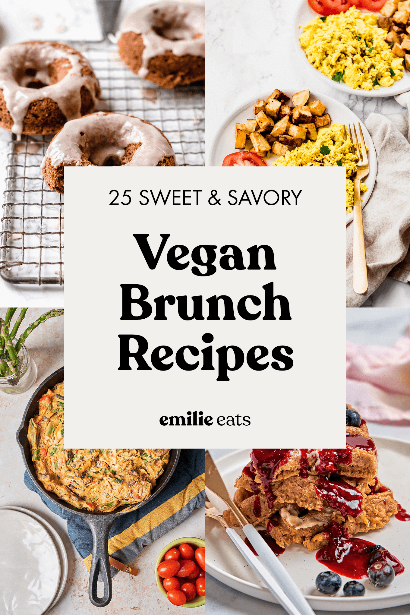 Beautiful plant-based meal presentation perfect for romantic dining