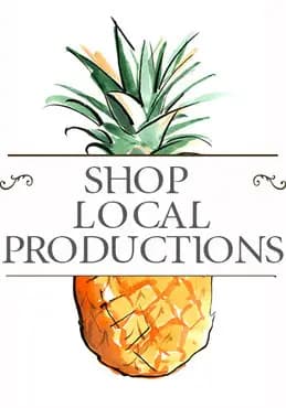 Fort Myers Beach Market